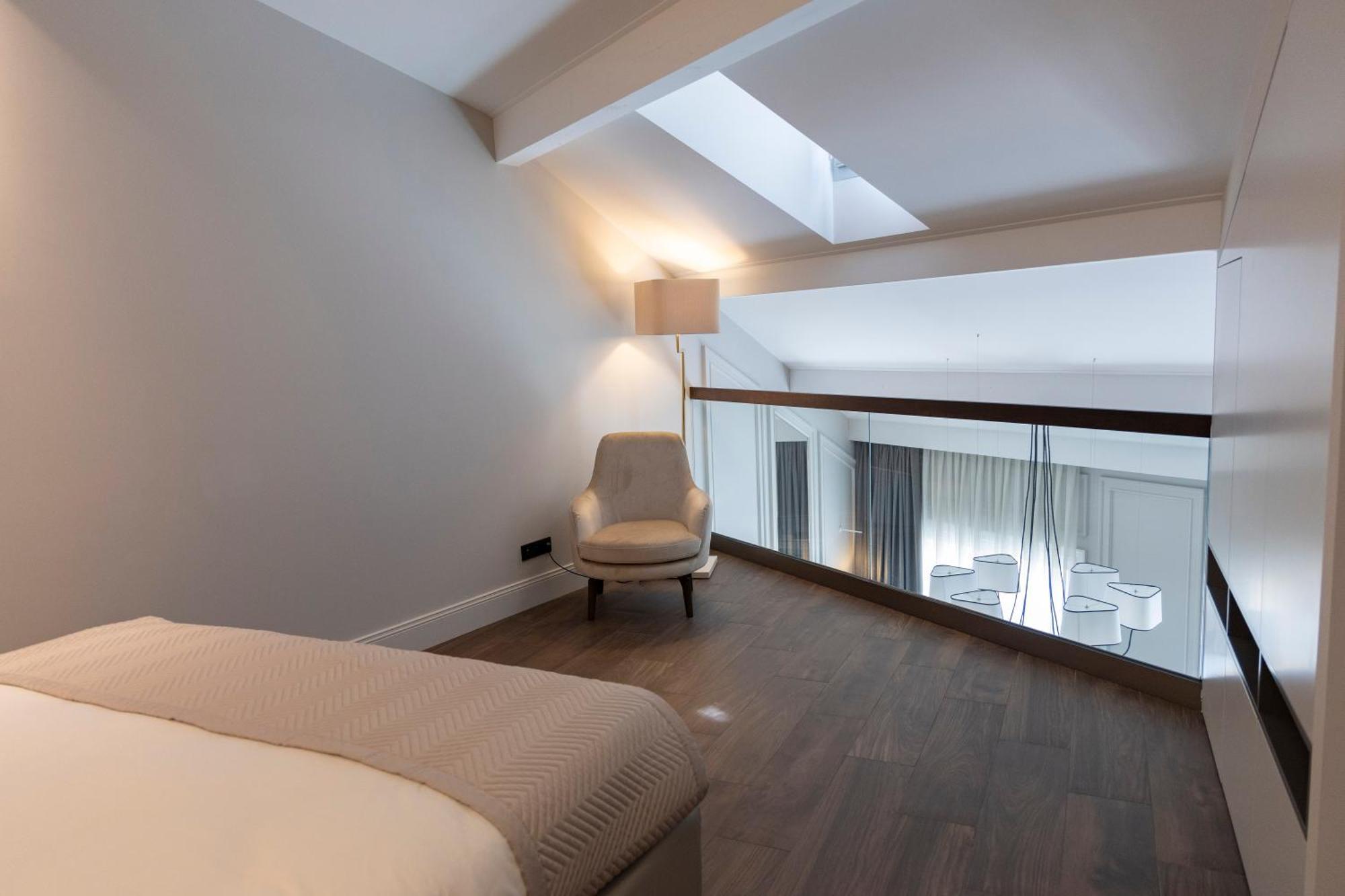 Apartments In The Heart Of Cannes Exterior foto